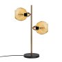OPVIQ Stona lampa Benek 15 14564 - slika 4