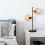 OPVIQ Stona lampa Benek 15 14564 - slika 1