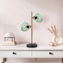OPVIQ Stona lampa Benek 15 14565 - slika 2