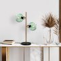 OPVIQ Stona lampa Benek 15 14565 - slika 3