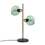 OPVIQ Stona lampa Benek 15 14565 - slika 4