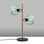 OPVIQ Stona lampa Benek 15 14565 - slika 5