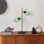 OPVIQ Stona lampa Benek 15 14565 - slika 1