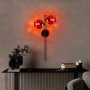 OPVIQ Zidna lampa Benek 15 14411 - slika 2