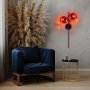 OPVIQ Zidna lampa Benek 15 14411 - slika 3