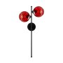 OPVIQ Zidna lampa Benek 15 14411 - slika 4
