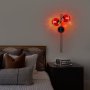OPVIQ Zidna lampa Benek 15 14411 - slika 1