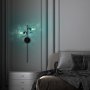 OPVIQ Zidna lampa Benek 15 14412 - slika 2