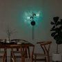 OPVIQ Zidna lampa Benek 15 14412 - slika 3