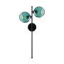 OPVIQ Zidna lampa Benek 15 14412 - slika 4