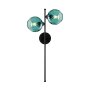 OPVIQ Zidna lampa Benek 15 14412 - slika 5