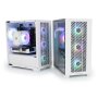 BC GROUP PREDATOR 5 AMD Ryzen 7 5700X/32GB/M.2 1TB RTX4060 8GB beli - slika 1