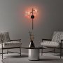 OPVIQ Zidna lampa Benek 15 14413 - slika 2