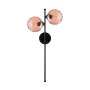 OPVIQ Zidna lampa Benek 15 14413 - slika 4