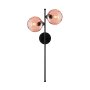 OPVIQ Zidna lampa Benek 15 14413 - slika 5