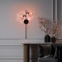 OPVIQ Zidna lampa Benek 15 14413 - slika 1