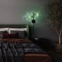 OPVIQ Zidna lampa Benek 15 14415 - slika 2