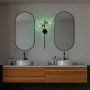 OPVIQ Zidna lampa Benek 15 14415 - slika 3