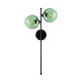 OPVIQ Zidna lampa Benek 15 14415 - slika 4