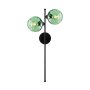 OPVIQ Zidna lampa Benek 15 14415 - slika 5