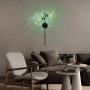 OPVIQ Zidna lampa Benek 15 14415 - slika 1