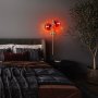 OPVIQ Zidna lampa Benek 15 14421 - slika 2