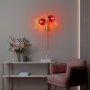 OPVIQ Zidna lampa Benek 15 14421 - slika 3