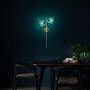 OPVIQ Zidna lampa Benek 15 14422 - slika 2