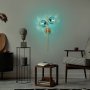 OPVIQ Zidna lampa Benek 15 14422 - slika 3