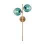 OPVIQ Zidna lampa Benek 15 14422 - slika 5