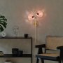 OPVIQ Zidna lampa Benek 15 14423 - slika 3