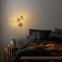 OPVIQ Zidna lampa Benek 15 14424 - slika 3
