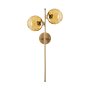 OPVIQ Zidna lampa Benek 15 14424 - slika 4