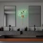 OPVIQ Zidna lampa Benek 15 14425 - slika 3