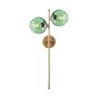OPVIQ Zidna lampa Benek 15 14425 - slika 5