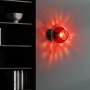 OPVIQ Zidna lampa Benek 15 14391 - slika 2