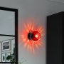 OPVIQ Zidna lampa Benek 15 14391 - slika 3
