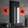 OPVIQ Zidna lampa Benek 15 14391 - slika 4