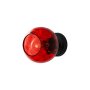 OPVIQ Zidna lampa Benek 15 14391 - slika 5