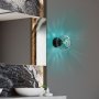 OPVIQ Zidna lampa Benek 15 14392 - slika 2