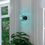OPVIQ Zidna lampa Benek 15 14392 - slika 3