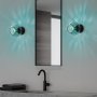 OPVIQ Zidna lampa Benek 15 14392 - slika 4