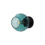 OPVIQ Zidna lampa Benek 15 14392 - slika 5