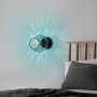 OPVIQ Zidna lampa Benek 15 14392 - slika 1