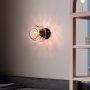 OPVIQ Zidna lampa Benek 15 14393 - slika 3