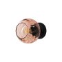 OPVIQ Zidna lampa Benek 15 14393 - slika 5