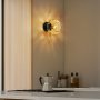 OPVIQ Zidna lampa Benek 15 14394 - slika 2