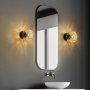 OPVIQ Zidna lampa Benek 15 14394 - slika 4