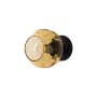 OPVIQ Zidna lampa Benek 15 14394 - slika 5