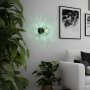 OPVIQ Zidna lampa Benek 15 14395 - slika 2